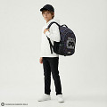 215-01420-Black-4